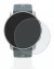 Imagen del dispositivo Suunto 9 Peak con una amplia variedad de protectores de pantalla.