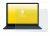 Imagen del dispositivo Microsoft Surface Laptop 4 13.5" con una amplia variedad de protectores de pantalla.