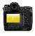 Imagen del dispositivo Nikon Z 9 con una amplia variedad de protectores de pantalla.