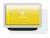 Imagen del dispositivo Google Nest Hub 2 con una amplia variedad de protectores de pantalla.