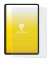Imagen del dispositivo Xiaomi Mi Pad 5 con una amplia variedad de protectores de pantalla.