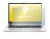 Imagen del dispositivo HP ProBooks 430 G8 con una amplia variedad de protectores de pantalla.