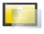 Imagen del dispositivo Feelworld FW279 7" con una amplia variedad de protectores de pantalla.
