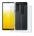 Imagen del dispositivo Sony Xperia 5 III (Frontal+Trasero) con una amplia variedad de protectores de pantalla.