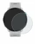 Imagen del dispositivo Garmin Forerunner 55 con una amplia variedad de protectores de pantalla.