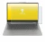 Imagen del dispositivo Lenovo ThinkBook 14s Yoga con una amplia variedad de protectores de pantalla.