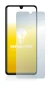Imagen del dispositivo Samsung Galaxy A22 4G con una amplia variedad de protectores de pantalla.