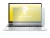 Imagen del dispositivo HP EliteBook 840 G7 con una amplia variedad de protectores de pantalla.