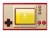 Imagen del dispositivo Nintendo Game & Watch Super Mario Bros con una amplia variedad de protectores de pantalla.