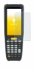Imagen del dispositivo Zebra MC2200 con una amplia variedad de protectores de pantalla.