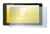 Imagen del dispositivo Feelworld LUT6 6" con una amplia variedad de protectores de pantalla.