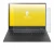 Imagen del dispositivo LG gram 16'' 2-in-1 Touch con una amplia variedad de protectores de pantalla.