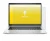 Imagen del dispositivo HP ProBook x360 435 G8 con una amplia variedad de protectores de pantalla.