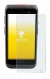 Imagen del dispositivo Honeywell CT40 XP con una amplia variedad de protectores de pantalla.