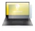 Imagen del dispositivo HP Envy x360 (15-eX) (359 mm x 228.2 mm) con una amplia variedad de protectores de pantalla.
