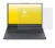 Imagen del dispositivo Lenovo Legion 5 Pro con una amplia variedad de protectores de pantalla.