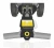 Imagen del dispositivo PowaKaddy CT6 con una amplia variedad de protectores de pantalla.