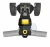 Imagen del dispositivo PowaKaddy CT6 GPS con una amplia variedad de protectores de pantalla.