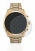 Imagen del dispositivo Michael Kors Access Gen 6 Bradshaw con una amplia variedad de protectores de pantalla.