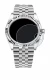 Imagen del dispositivo Rolex Datejust 36 con una amplia variedad de protectores de pantalla.