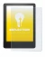 Imagen del dispositivo Amazon Kindle Paperwhite 2021 (11a Gen.) con una amplia variedad de protectores de pantalla.