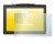 Imagen del dispositivo Signotec Pen Display Delta (Touch) con una amplia variedad de protectores de pantalla.