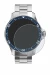 Imagen del dispositivo Withings ScanWatch Horizon (43 mm) con una amplia variedad de protectores de pantalla.