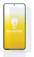 Imagen del dispositivo Samsung Galaxy S22 Plus 5G con una amplia variedad de protectores de pantalla.