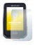 Imagen del dispositivo Sigma ROX 2.0 con una amplia variedad de protectores de pantalla.