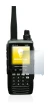 Imagen del dispositivo Aor AR-DV10 con una amplia variedad de protectores de pantalla.
