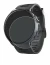 Imagen del dispositivo Kiprun 500 con una amplia variedad de protectores de pantalla.