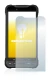 Imagen del dispositivo UniStrong UT12P con una amplia variedad de protectores de pantalla.