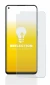 Imagen del dispositivo realme GT 2 Pro con una amplia variedad de protectores de pantalla.