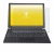 Imagen del dispositivo Wortmann Terra Pad 1262 con una amplia variedad de protectores de pantalla.