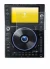 Imagen del dispositivo Denon DJ SC6000 Prime con una amplia variedad de protectores de pantalla.
