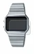 Imagen del dispositivo Casio A700WE con una amplia variedad de protectores de pantalla.