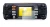 Imagen del dispositivo Yaesu FTM-300DE con una amplia variedad de protectores de pantalla.