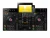 Imagen del dispositivo Pioneer XDJ-RX3 con una amplia variedad de protectores de pantalla.