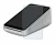 Imagen del dispositivo Square Terminal con una amplia variedad de protectores de pantalla.