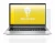 Imagen del dispositivo HP EliteBook 830 G8 con una amplia variedad de protectores de pantalla.