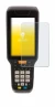 Imagen del dispositivo Datalogic Skorpio X5 con una amplia variedad de protectores de pantalla.