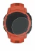 Imagen del dispositivo Garmin Instinct 2S con una amplia variedad de protectores de pantalla.