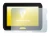 Imagen del dispositivo Trimble T100 con una amplia variedad de protectores de pantalla.
