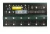 Imagen del dispositivo Kemper Profiler Stage con una amplia variedad de protectores de pantalla.