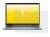 Imagen del dispositivo Dell Latitude 7320 2-in-1 con una amplia variedad de protectores de pantalla.