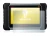 Imagen del dispositivo Autel MaxiPRO MP808TS con una amplia variedad de protectores de pantalla.