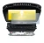Imagen del dispositivo BMW 3 E93 2011 CIC professional navigation con una amplia variedad de protectores de pantalla.