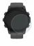 Imagen del dispositivo Garmin Descent G1 con una amplia variedad de protectores de pantalla.