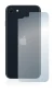 Imagen del dispositivo Apple iPhone SE 3 2022 (Trasero) con una amplia variedad de protectores de pantalla.