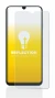 Imagen del dispositivo Samsung Galaxy A13 con una amplia variedad de protectores de pantalla.